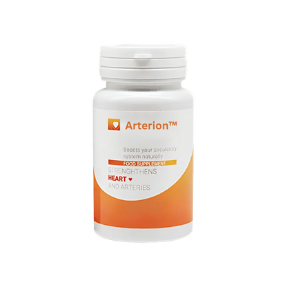 Arterion™