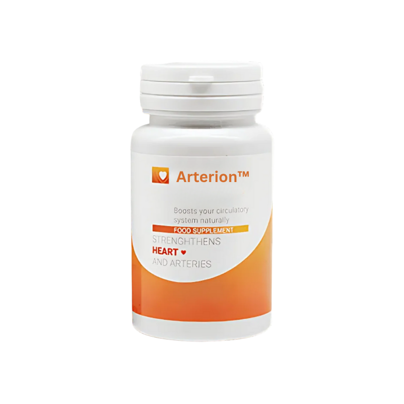 Arterion™