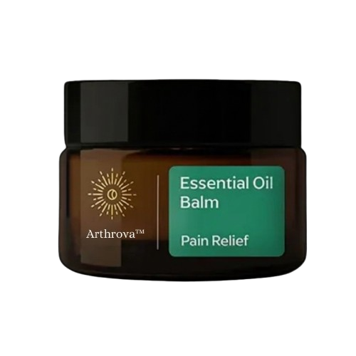 Arthrova™