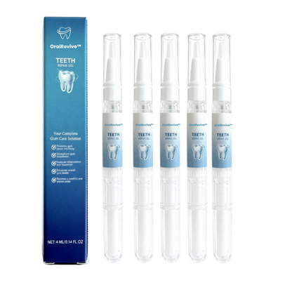 OralRevive™