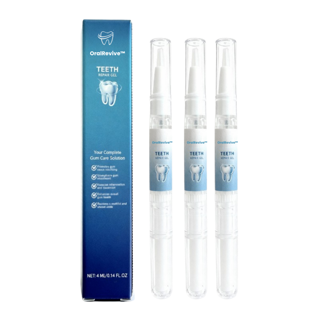 OralRevive™
