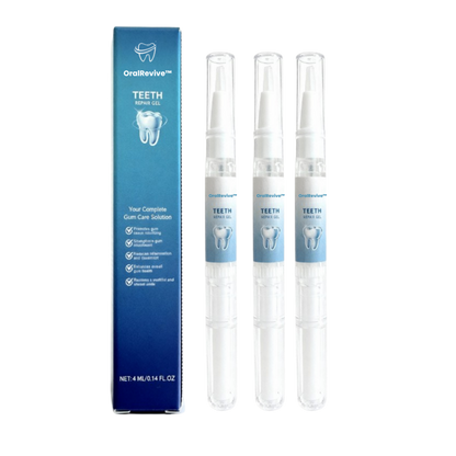 OralRevive™