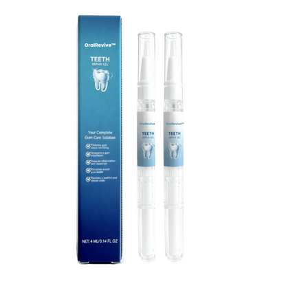 OralRevive™