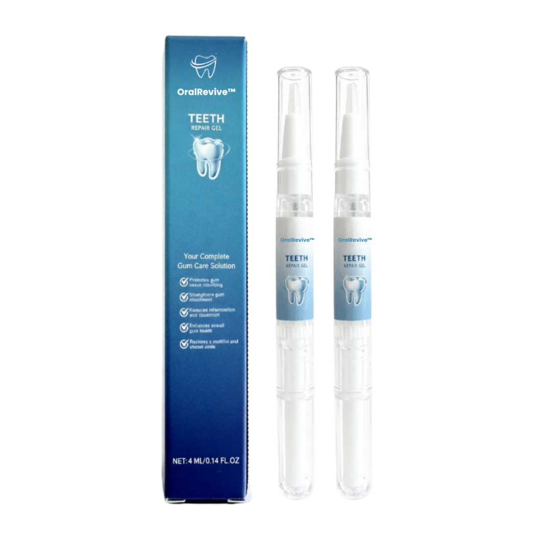 OralRevive™