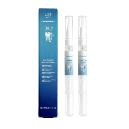OralRevive™