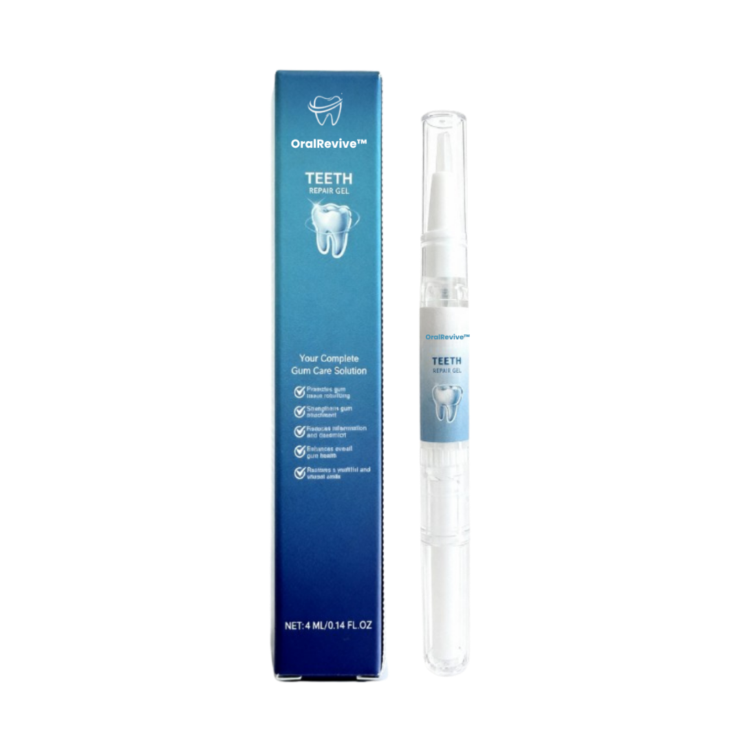 OralRevive™