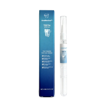 OralRevive™