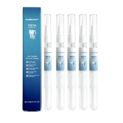 OralRevive™