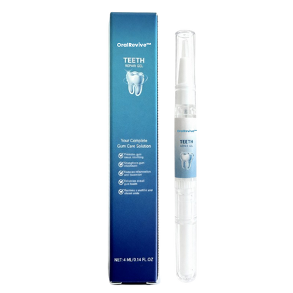 OralRevive™
