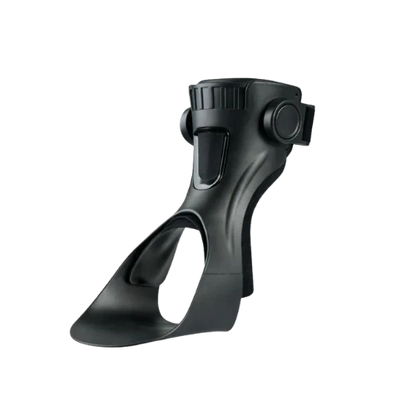 WalkLift™